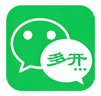 苹果牛魔王微信分身多开下载官网